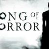 Song of horror per playstation 4 in edizione fisica in giappone