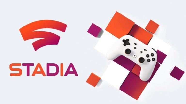 Google stadia: nuovo studio di sviluppo a montreal