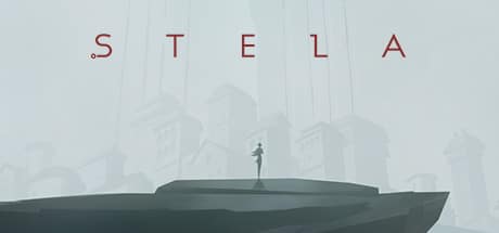 Stela