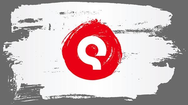 THQ Nordic Japan