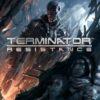 Terminator: Resistance