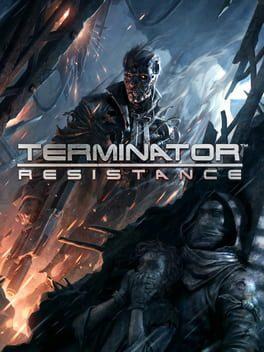 Terminator: Resistence riceverà un nuovo DLC