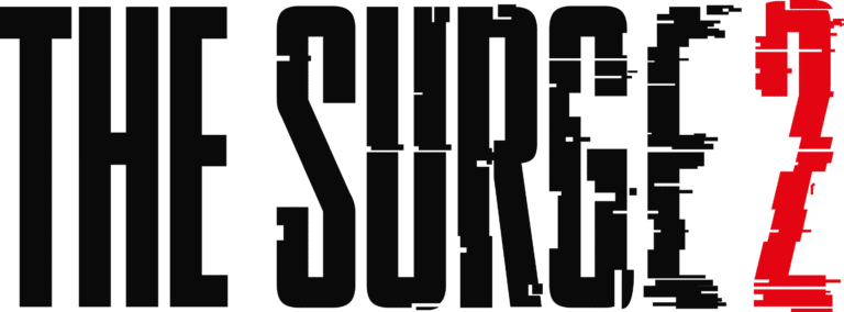 The surge 2, deck13 ci prova di nuovo!
