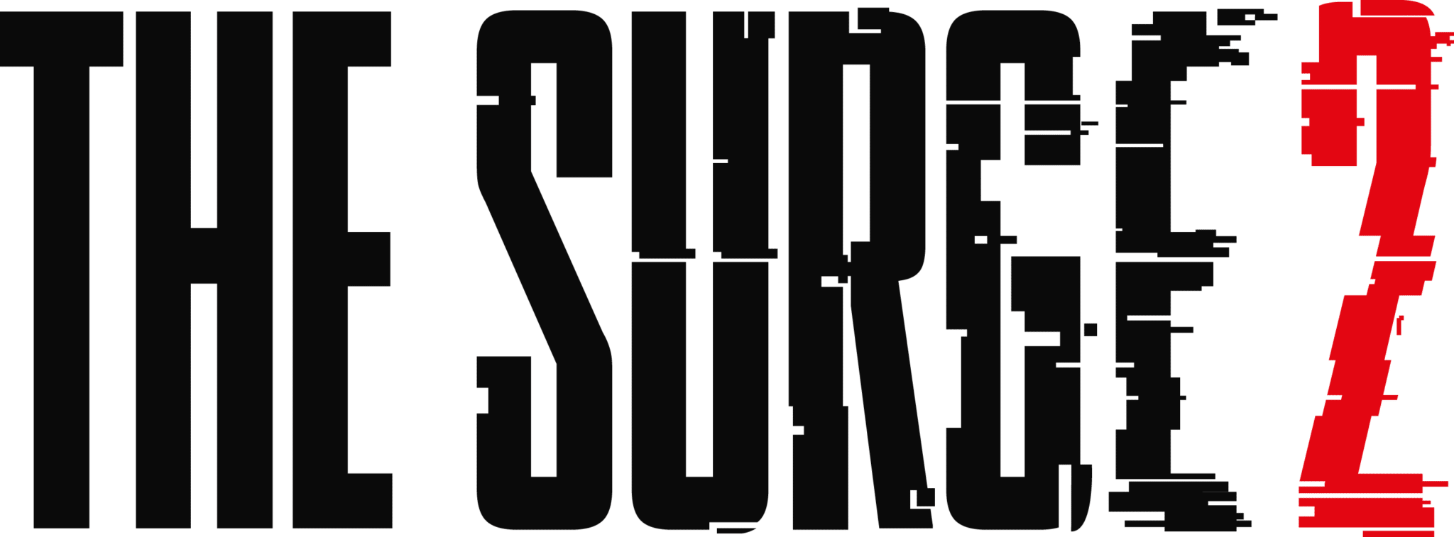 The Surge 2, Deck13 ci prova di nuovo!