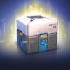 Borderlands 4, giocatore trova 4 legendarie in una sola cassa: drop assurdo