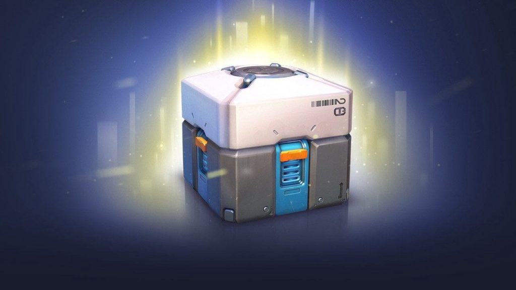 Borderlands 4, giocatore trova 4 legendarie in una sola cassa: drop assurdo Borderlands 4