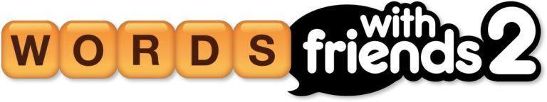Alec baldwin & zynga celebrano l'anniversario di words with friends