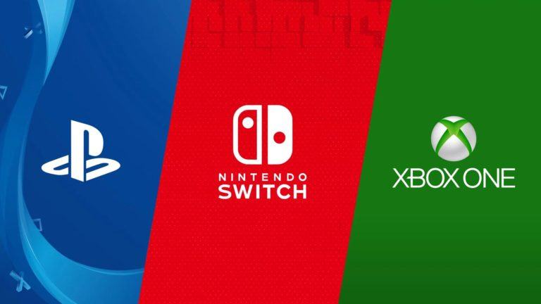Playstation 4 è ufficialmente aperta al cross-play