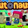 Autonauts - la recensione