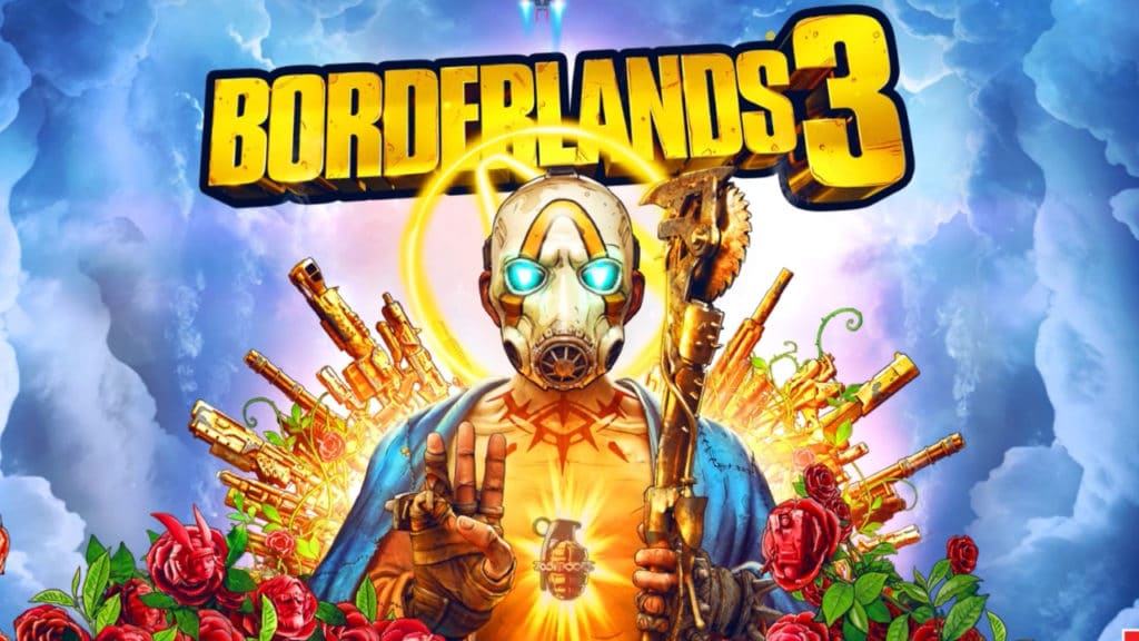 Borderlands 3 si aggiorna ancora: buff, nerf e correzioni di bug dell'utimo aggiornamento Borderlands 3