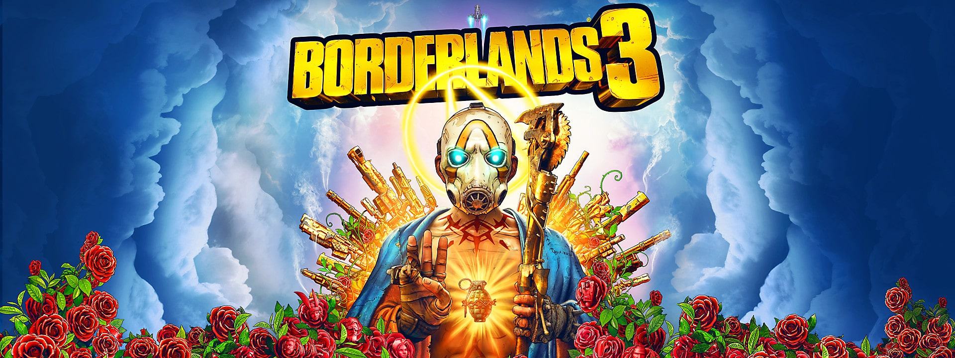 Borderlands 3: continuano i bonus per celebrare il decimo anniversario della saga 2