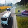Bus simulator 18 - la recensione di un titolo fermo allo stop