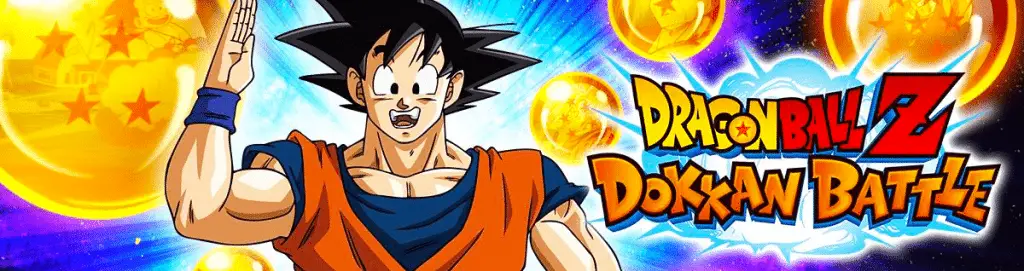 Dragon Ball Z: Dokkan Battle: come ottenere gemme gratis