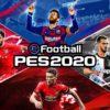 Efootball pes 2020 ecco la nuova competizione efootball. Pro cup