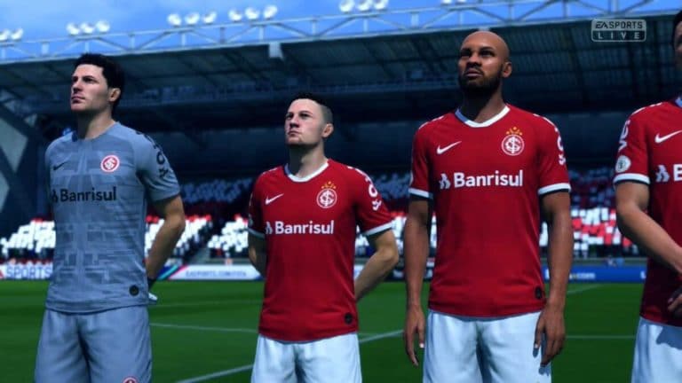 Classifica vendite settimanali in italia: fifa 20 ancora al primo posto