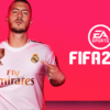 Fifa 20 per playstation 4 in super offerta!
