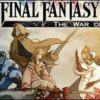 final fantasy tactics war of the lions gioco android sconto mobile