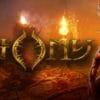 Agony fa il suo sorprendente arrivo su nintendo switch