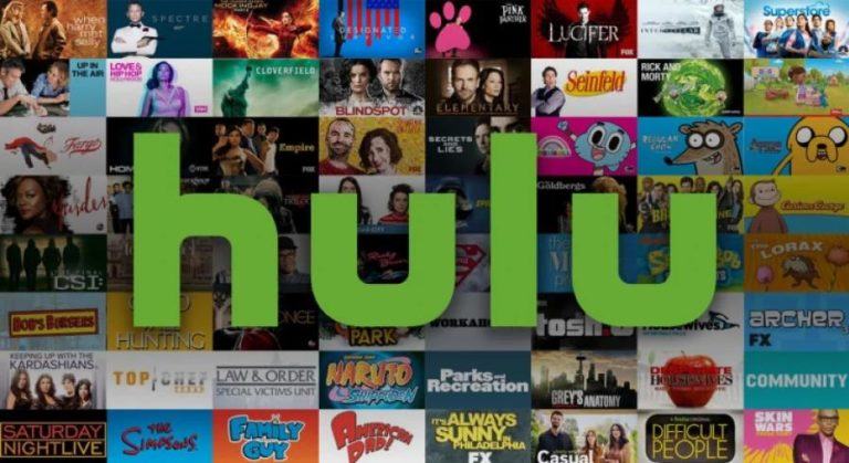L’app di hulu viene rimossa dall’eshop wii u giapponese