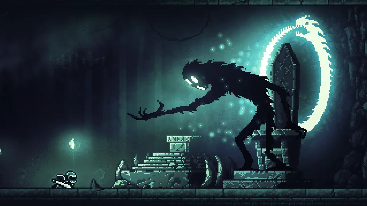 Apple Arcade: 5 nuovi giochi aggiunti al catalogo