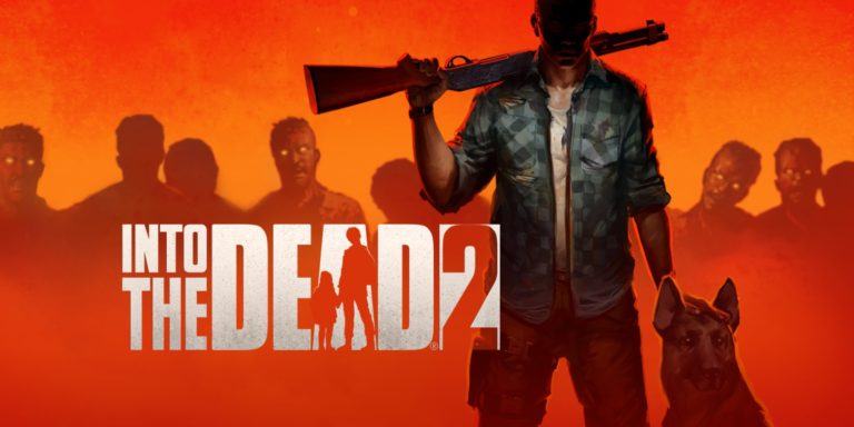 Into the dead 2: la recensione per nintendo switch