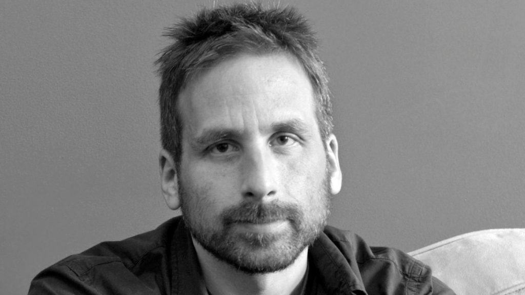 Ken levine è al lavoro su un nuovo videogioco immersive sim Kevin levine nuovo gioco immersive sim