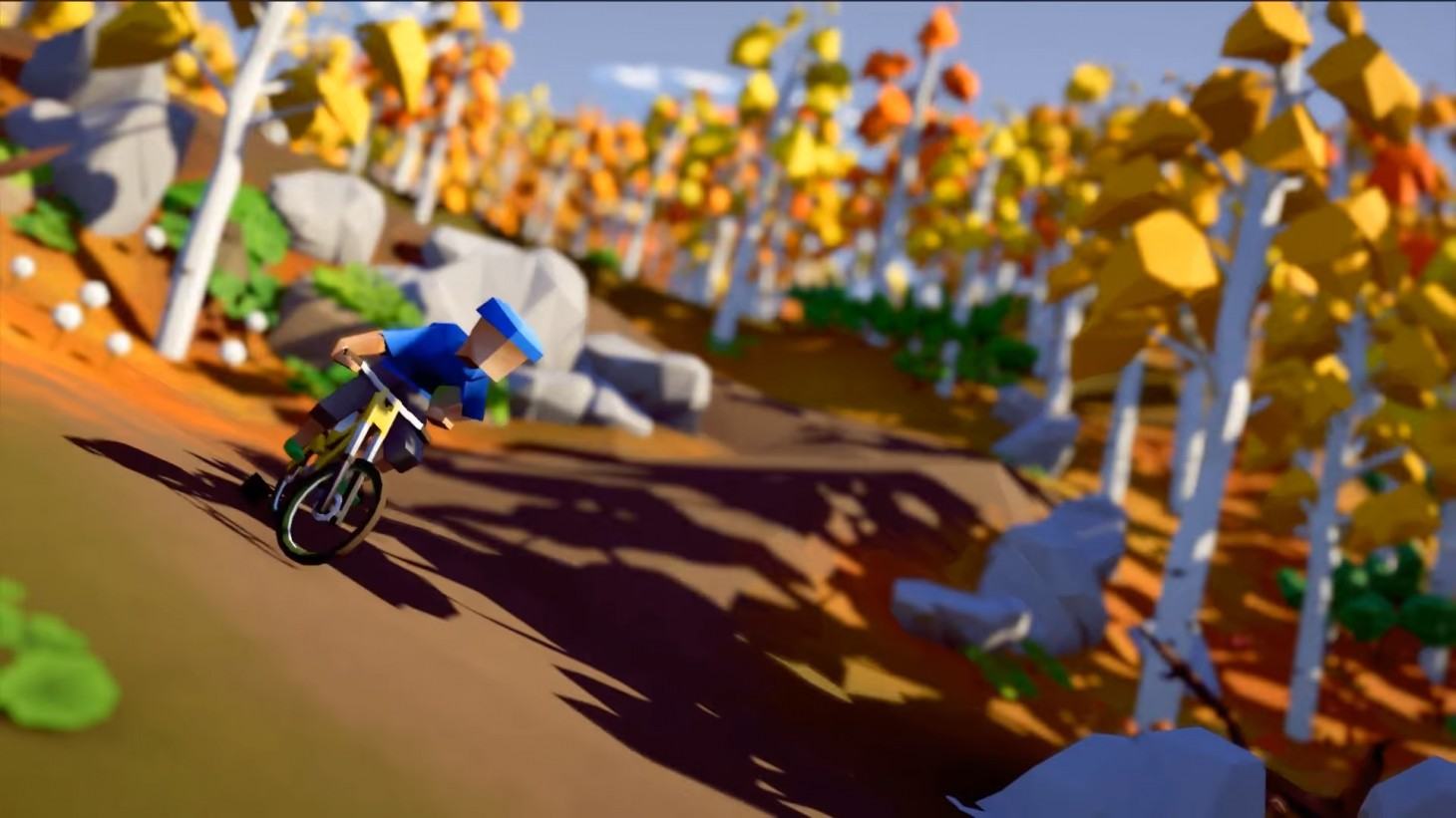 Xbox Game Pass: sette giochi in arrivo nel catalogo