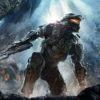 L'universo di halo - la storia delle specie dei covenant L'universo di halo - la storia delle specie dei covenant