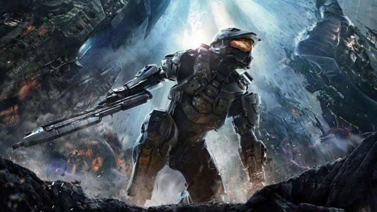 L'universo di halo - la storia delle specie dei covenant L'universo di halo - la storia delle specie dei covenant