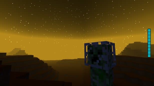 Le 10 migliori mod di Minecraft per PC 5