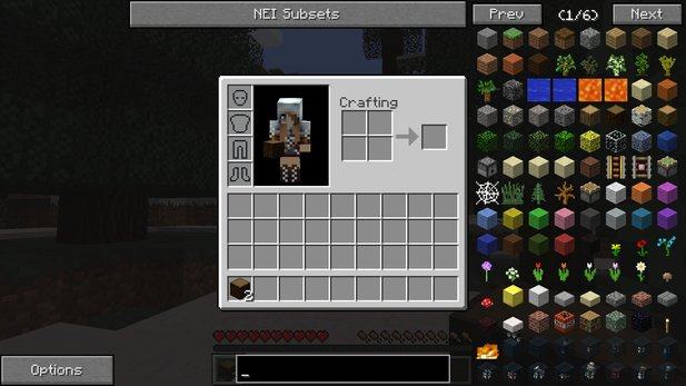Le 10 migliori mod di Minecraft per PC
