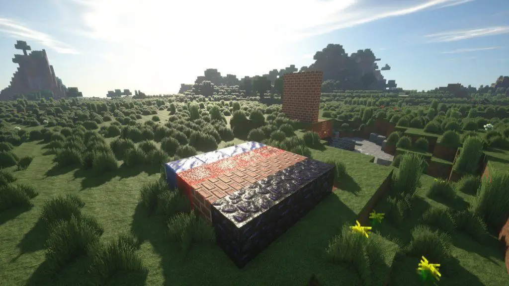 Le 10 migliori mod di Minecraft per PC