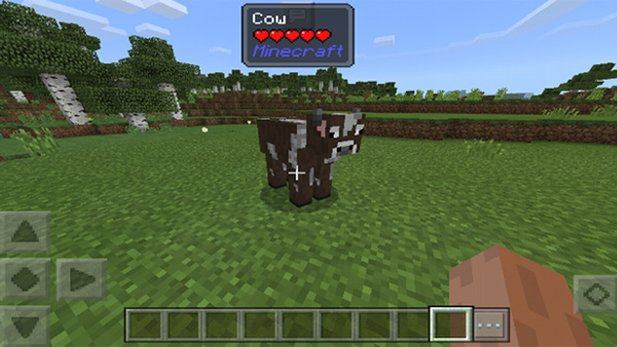 Le 10 migliori mod di Minecraft per PC