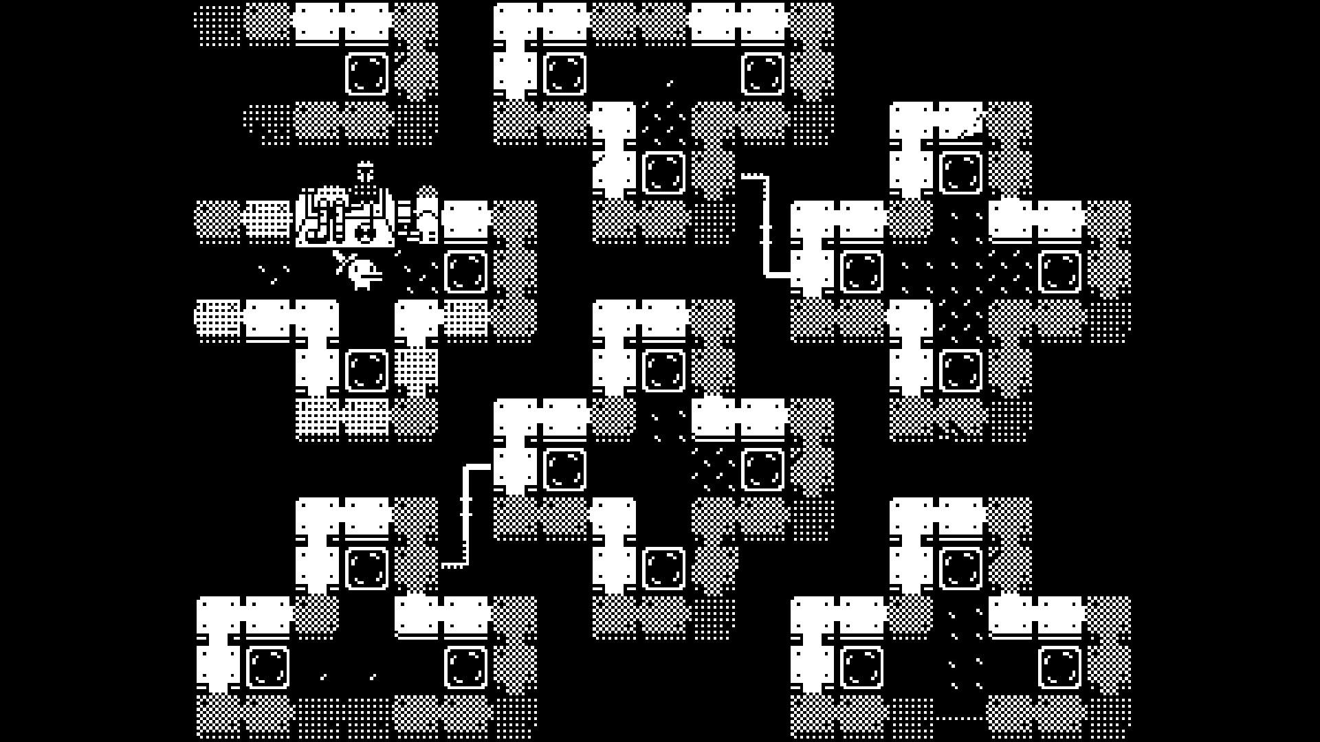 Minit a un prezzo micro: 1 euro!