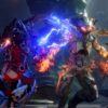 Questo video su reddit riaccende il sogno di anthem