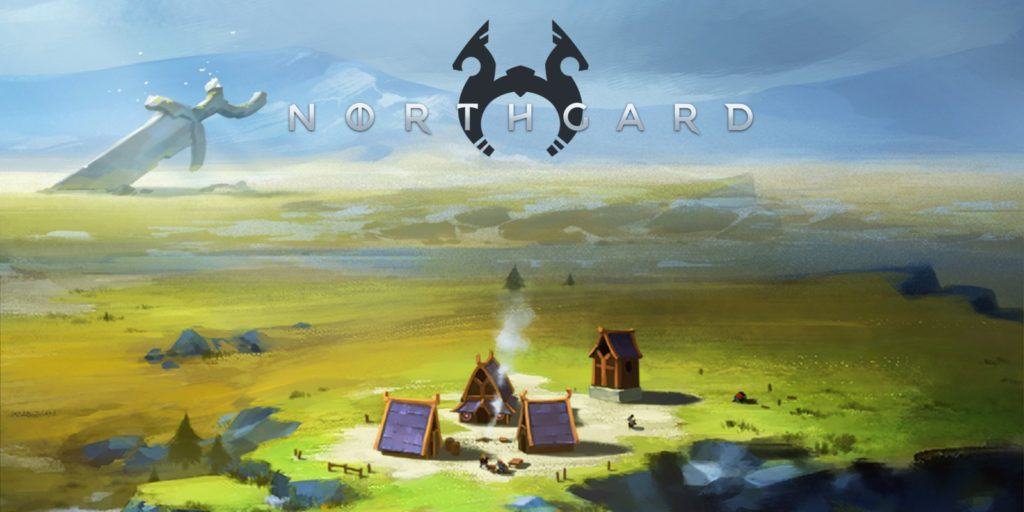 Northgard - la recensione Northgard - la recensione