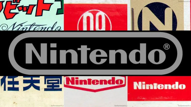 Terza ed ultima parte di Nintendo Unplugged, dove scopriamo le origini di Nintendo: i videogiochi sono dietro l'angolo