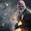 Payday 2 a un euro eneba