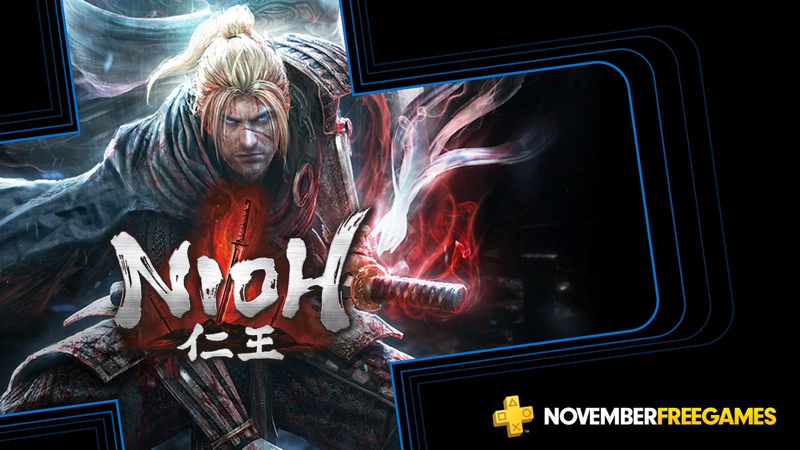 Annunciati i giochi mensili del PlayStation Plus