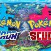 Pokémon spada e scudo: tutti gli npc che scambiano pokémon Pokémon spada e scudo: tutti gli npc che scambiano pokémon
