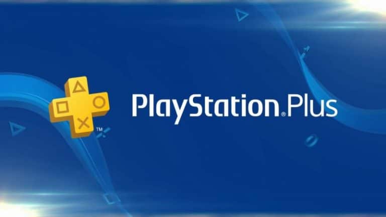 Ps plus: nuovi sconti esclusivi per gli abbonati