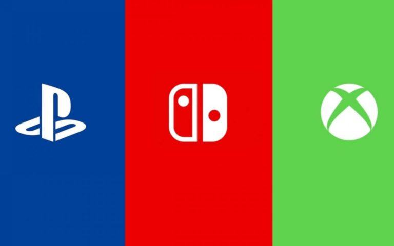 Quali sono i giochi in uscita per questo fine 2019?