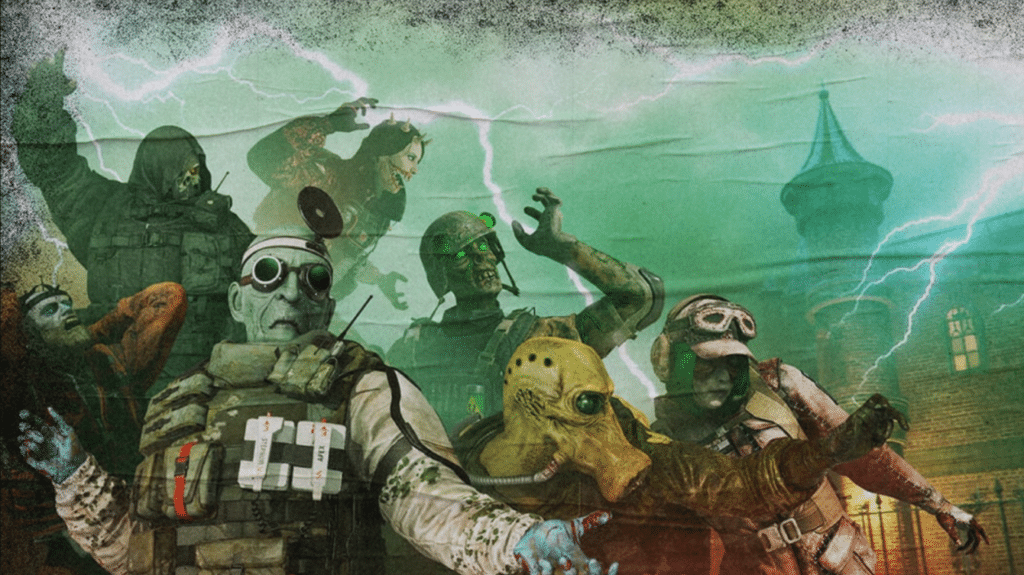R6-halloween-