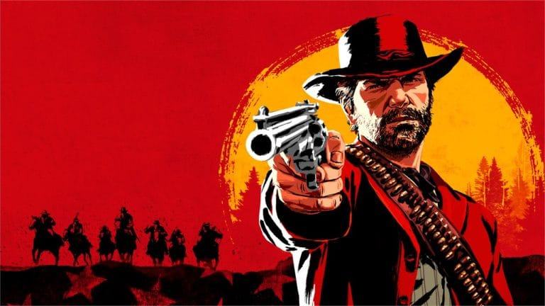 Rdr 2: svelati i requisiti di sistema per pc