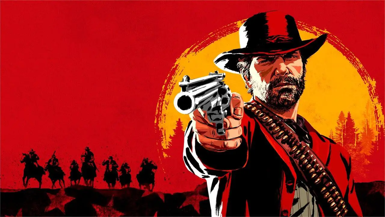 Rockstar ha svelato i requisiti della versione per PC del western RDR 2