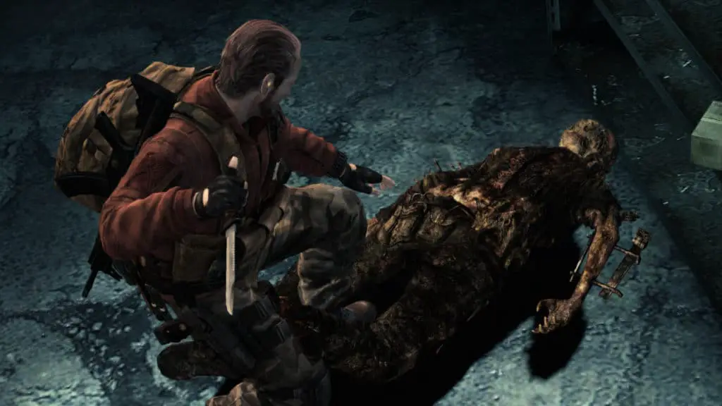 Resident Evil Revelations 2 a pochissimo su Instant Gaming 1