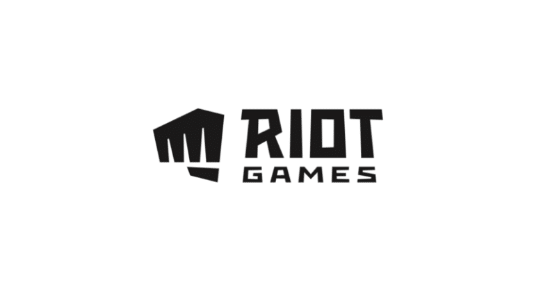 Riot games: annunciato ufficialmente project a
