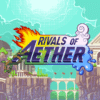 Rivals of aether: in sconto del 60% su steam