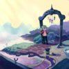 Tangle tower - la recensione