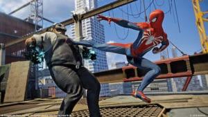 PS Plus: nuovi sconti esclusivi per gli abbonati